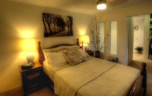 Surfers Paradise Apartment | Narrowneck Court Holiday Apartments