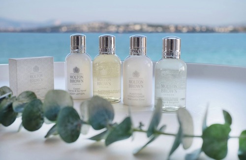 Ilica Hotel | Nars Ilica Hotel Beach (Adults Only +12)