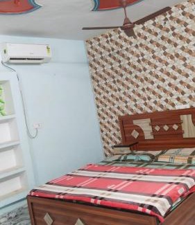 Ayodhya House | Narsingh Sadan Home Stay