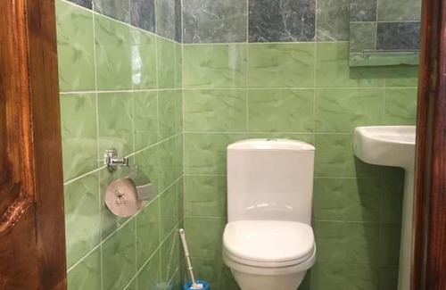 Gagra House | Nart Guesthouse