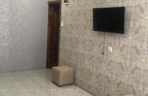 Gagra House | Nart Guesthouse