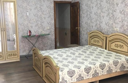 Gagra House | Nart Guesthouse