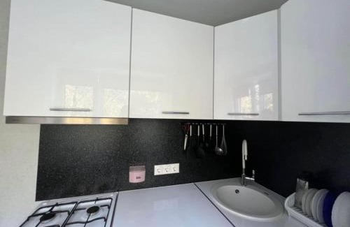 Narva Apartment | Narva Apartment AV