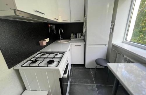 Narva Apartment | Narva Apartment AV