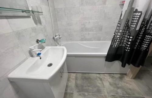 Narva Apartment | Narva Apartment AV