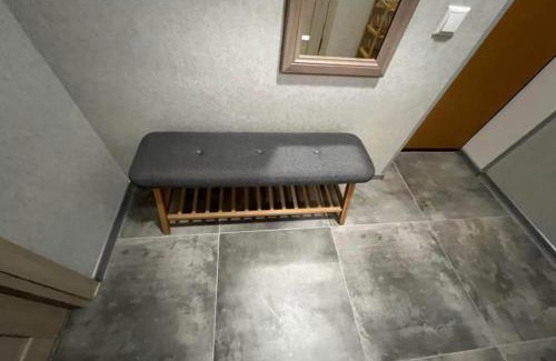Narva Apartment | Narva Apartment AV