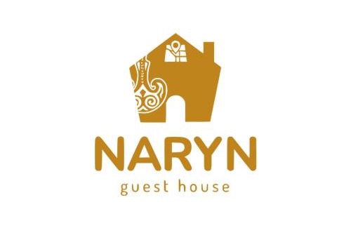 Naryn Hostel | Naryn Guest House