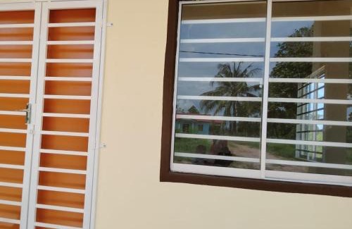 Kuala Terengganu House | NASA HOMESTAY