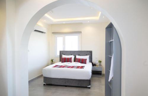 Muttrah Hotel | NASEEM HOTEL