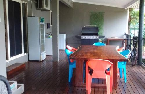 Suva House | Nasese paradise