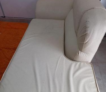 Nakuru Apartment | Nash Studio AirbnB