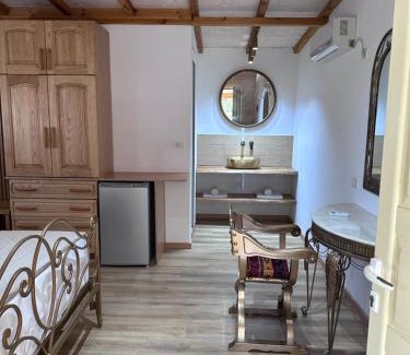 Jala Other | Nashos Bungalows