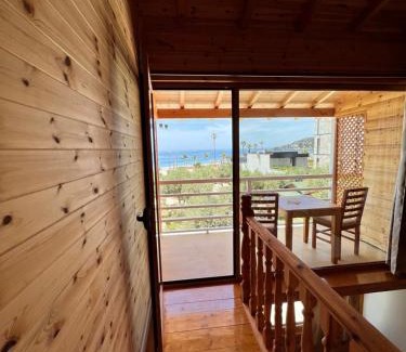 Jala Other | Nashos Bungalows