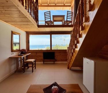 Jala Other | Nashos Bungalows
