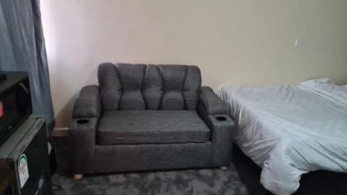 Ongata Rongai House | Nashville Homes