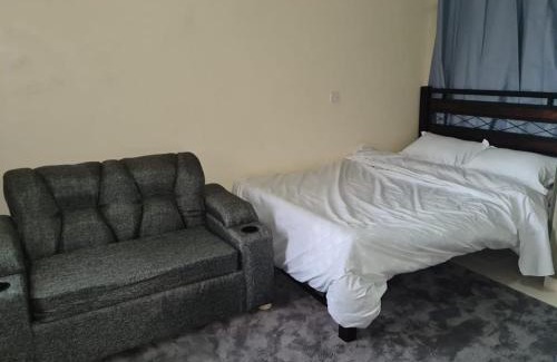 Ongata Rongai House | Nashville Homes