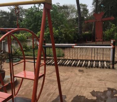 Nashik Hotel | Nasiklub