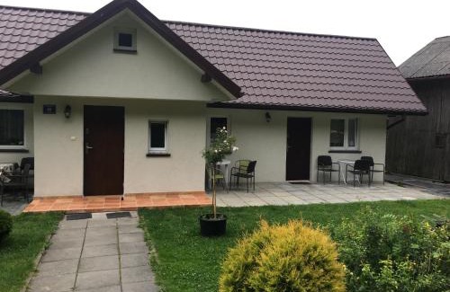 Wielmoza Resort | Nasza Polana Pokoje Noclegi Pieskowa Skała Ojców