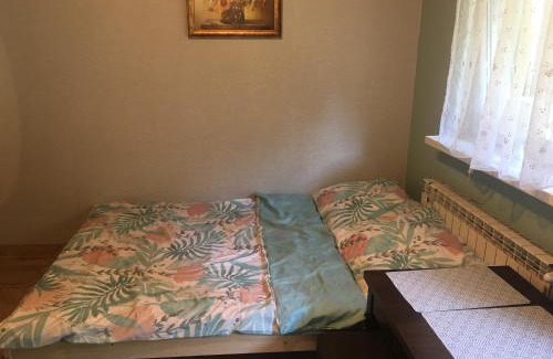 Wielmoza Resort | Nasza Polana Pokoje Noclegi Pieskowa Skała Ojców