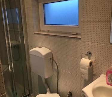 Wielmoza Resort | Nasza Polana Pokoje Noclegi Pieskowa Skała Ojców