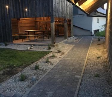 Wielmoza Resort | Nasza Polana Pokoje Noclegi Pieskowa Skała Ojców