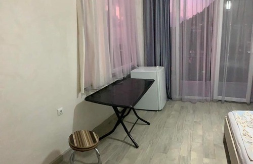 Gonio Apartment | Nata
