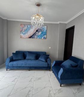 Mtskheta Hotel | Natakhtari Residence