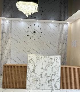 Mtskheta Hotel | Natakhtari Residence