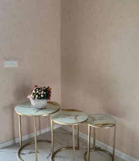 Mtskheta Hotel | Natakhtari Residence