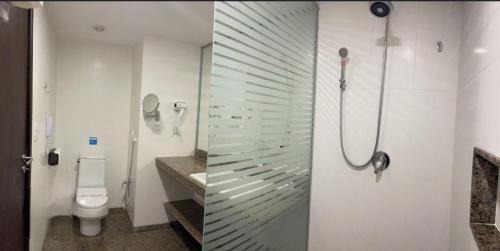 Via Costeira Apartment | Natal Beachfront Resort