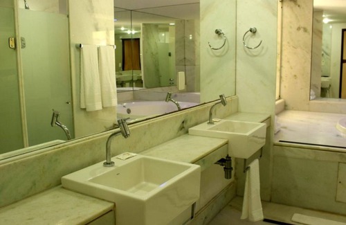 Areia Preta Hotel | Natal Praia Hotel