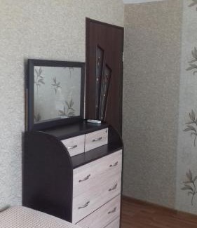 Guria House | Natali & Giga