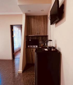 Batumi House | Natalia Guest House