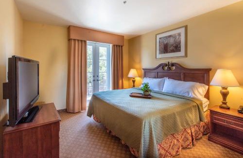 Natchez Hotel | Natchez Grand Hotel On The River
