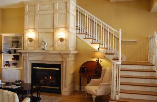 Natchez Hotel | Natchez Grand Hotel On The River