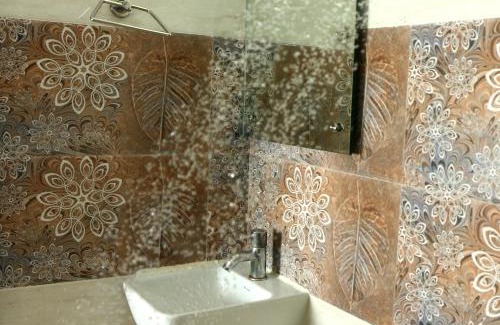 Kalapettai House | Nathapriya Residency, 2Kms from Pondicherry Main Bus Stand