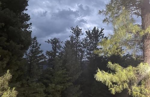 Khokhar Maira Apartment | Nathiya Gali Apartment