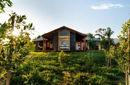 Bot River House | Natimby Lodge