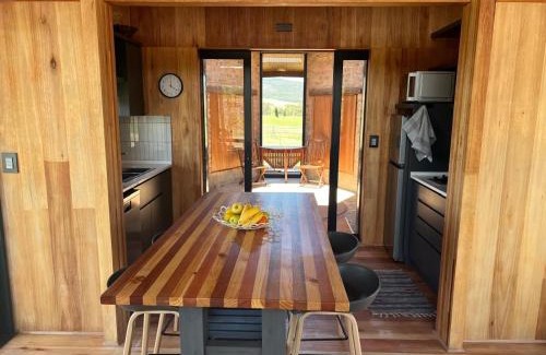 Bot River House | Natimby Lodge