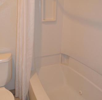 Nephi Hotel | National 9 Mount Nebo