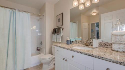 Clarendon Apartment | National at Clarendon Metro