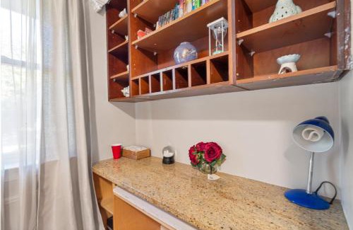 National Harbor House | National Harbor Suites