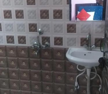 Sector 70 House | National Hotel