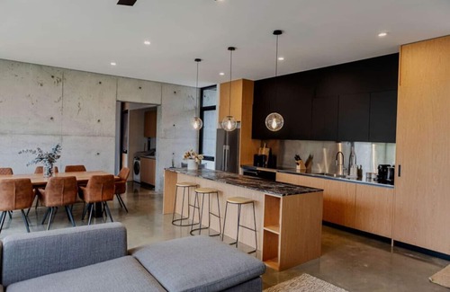 Margaret River House | Nativ Escape - Luxury Holiday Home