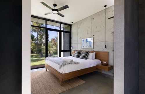 Margaret River House | Nativ Escape - Luxury Holiday Home
