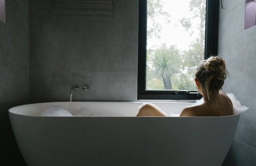 Margaret River House | Nativ Escape - Luxury Holiday Home