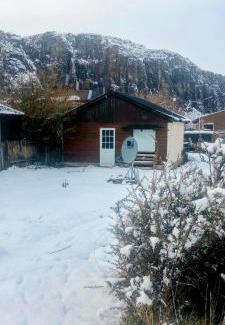 El Chalten Apartment | Nativos