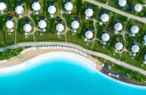 Sebung Resort | Natra Bintan, a Tribute Portfolio Resort