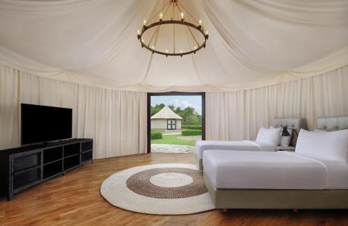 Sebung Resort | Natra Bintan, a Tribute Portfolio Resort