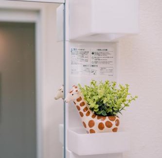 Sumida Apartment | Natsumi 2 ホテル